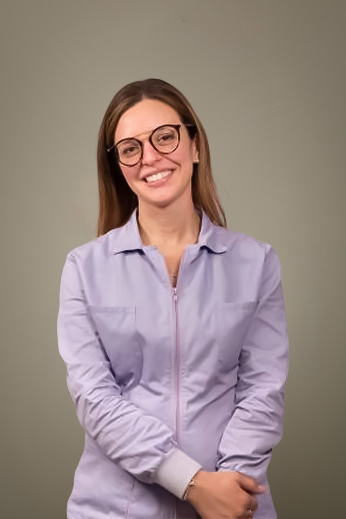 Dott.ssa Denise Rota