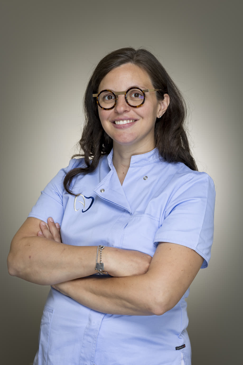 Dott.ssa Denise Rota