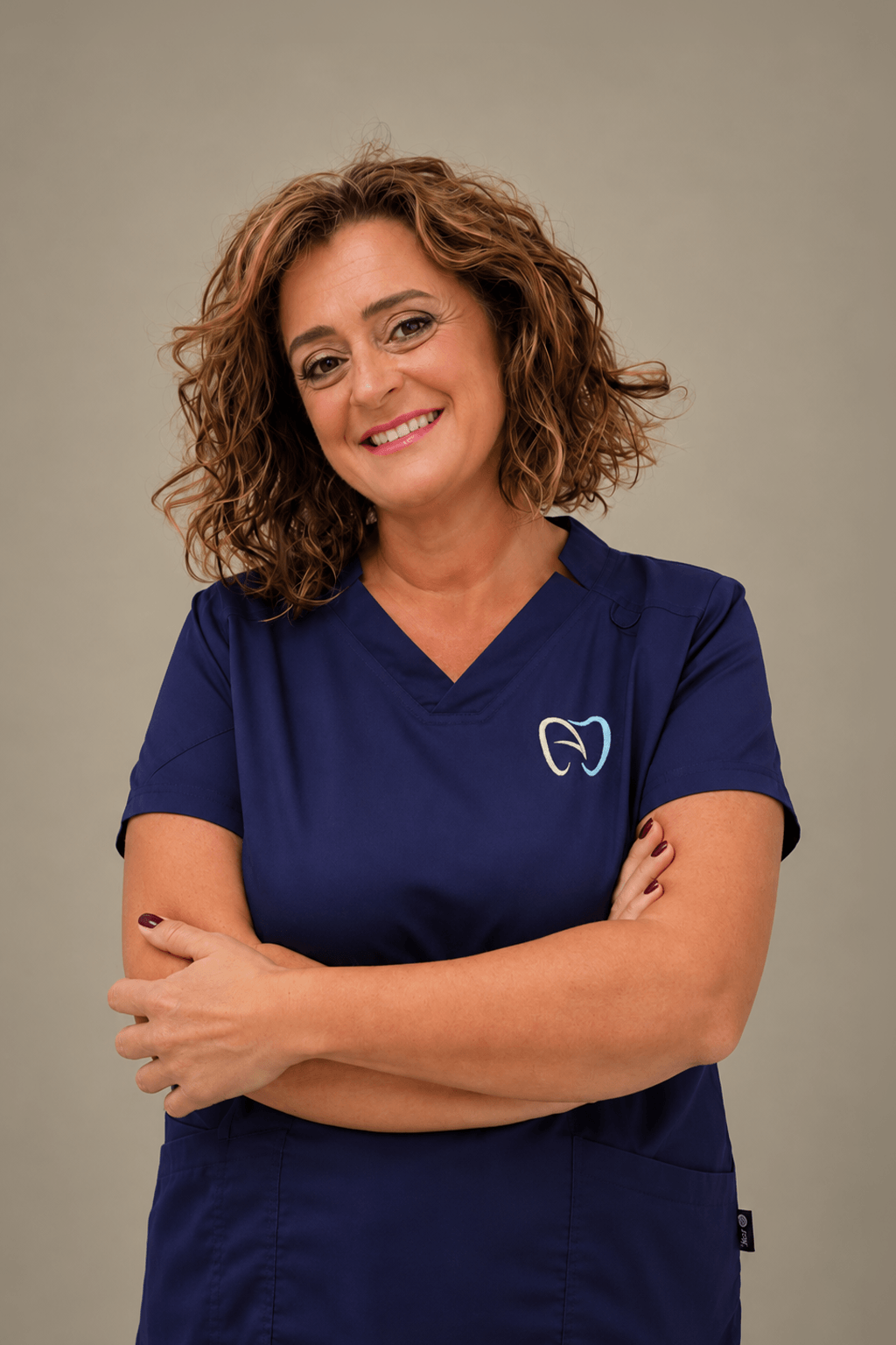 Dott.ssa Laura Mazza